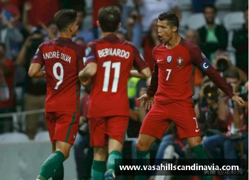 葡萄牙队在欧洲杯预选赛中的挑战与机遇
